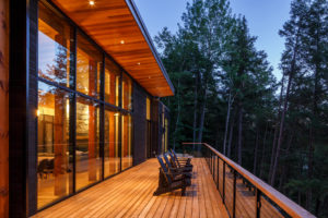 Casa Verde, Custom homes, home building, custom home builder, custom homes Ottawa, home building Ottawa, modern home design, building a home Ottawa, building a house Ottawa, cottage design, home building Gatineau, custom homes Gatineau, custom cottage design, cottage design Ottawa, cottage design Gatineau, modern home design, modern home design Ottawa, modern home design Gatineau, carpentry, carpenter, millwork, window frames, custom cabinetry, custom furniture, home renovations, home additions, heritage home restorations, timber frame, timber framing