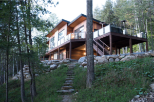 custom home builders in Ottawa, builders in Ottawa, home building, custom home builder, custom homes Ottawa, home building Ottawa, modern home design, building a home Ottawa, building a house Ottawa, cottage design, home building Gatineau, custom homes Gatineau, custom cottage design, cottage design Ottawa, cottage design Gatineau, modern home design, modern home design Ottawa, modern home design Gatineau, carpentry, carpenter, millwork, window frames, custom cabinetry, custom furniture, home renovations, home additions, heritage home restorations, timber frame, timber framing, Custom home builders Ottawa,