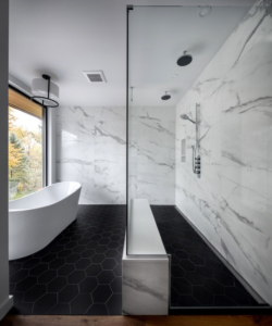 Ottawa custom home builders, builders in Ottawa, Casa Verde construction, custom home builders, Custom home builders Ottawa, Home builders Ottawa, New home builders Ottawa, Ottawa home builders,Ottawa custom home builder, Casa Verde Construction Casa Verde, Custom homes, home building, custom home builder, custom homes Ottawa, home building Ottawa, modern home design, building a home Ottawa, building a house Ottawa, cottage design, home building Gatineau, custom homes Gatineau, custom cottage design, cottage design Ottawa, cottage design Gatineau, modern home design, modern home design Ottawa, modern home design Gatineau, carpentry, carpenter